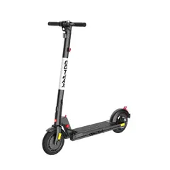 GOTRAX - Scooter Eléctrico 250W XR Elite Plegable