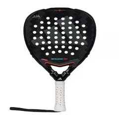 ADIDAS - PALA METALBONE HRD+ 3.4 2025