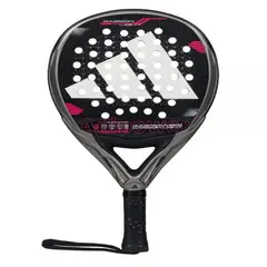 ADIDAS - PALA ADIPOWER CARBON LIGHT 2025