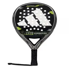 ADIDAS - PALA ADIPOWER CARBON CTRL 2025