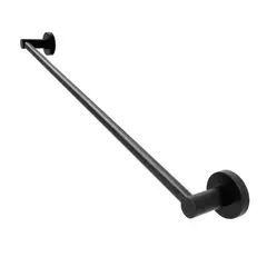 PAMO - Juego de Accesorios Negros 5 Piezas