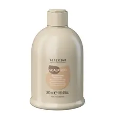 ALTER EGO - Shampoo Engrosador Alterego Densifying 300ml