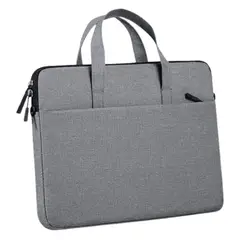 JALTECH - Funda Correa Oxford Gris 14 01614