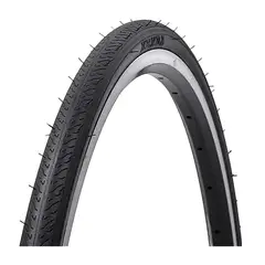 KENDA - Llanta Bicicleta 700x28 Coraza Ruta