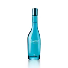 NATURA - Perfume Humor da Minha Vida Eau de Toilette 75 ml