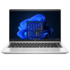 HP - PORTATIL PROBOOK 440 G9 INTEL® CORE™ I5-1235U 12VA 16RAM 512SSD