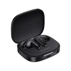 XIAOMI - Audífonos Redmi Buds 6 Negros