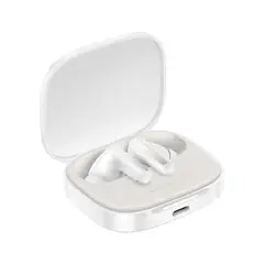 XIAOMI - Audífonos Redmi Buds 6 Blancos