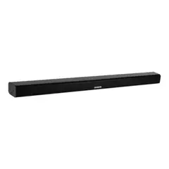 AIWA - Barra De Sonido Original 40w Bluetooth Incluye Control