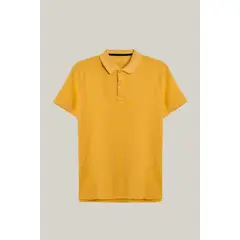 KOAJ - CAMISA POLO EDOMY A 4/23