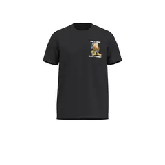 KOAJ - CAMISA SPORT COLLAR MC 4881.---
