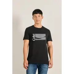 KOAJ - CAMISETA BLANKS BM 515 5/24