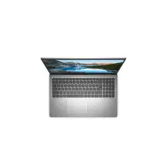 DELL - PORTATIL INSPIRON 3520 INTEL CI7 1255U- 8GB- 512SSD- 15.6" PLAT