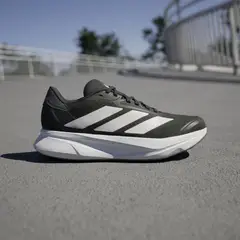 ADIDAS - Tenis De Running Duramo Sl 2 negro de mujer para correr