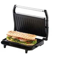 GENERICO - Oster® Sandwichera CKSTPA2880