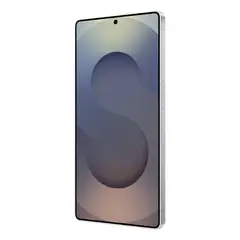 SAMSUNG - Celular Galaxy S25 Ultra 5G 12GB Ram 256GB Gris AzuladoTitanio