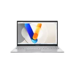 ASUS - PORTATIL X1504ZA-NJ1700 - INTEL CORE I3 1215U - 16GB DDR4 - 512GB SSD - PANTALLA 156 FHD