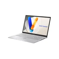ASUS - PORTATIL X1504ZA-NJ1700 - INTEL CORE I3 1215U - 24GB DDR4 - 512GB SSD - PANTALLA 156 FHD