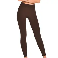 SAMSARA - Legging Zareni