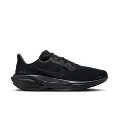 NIKE - Air Zoom Pegasus 41 Tenis negro de hombre para correr