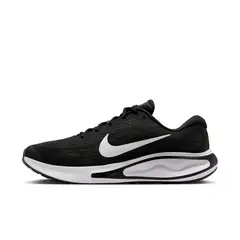 NIKE - Tenis Hombre Journey Run