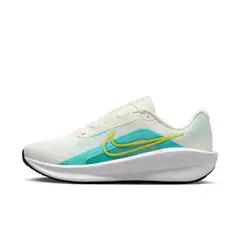 NIKE - Tenis Hombre Downshifter 13