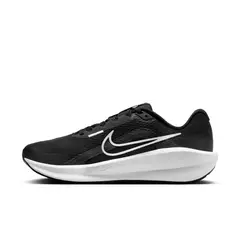 NIKE - Tenis Hombre Downshifter 13