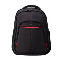 MARIO HERNANDEZ - Morral Piloto Toro Nomada
