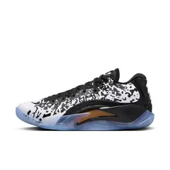 JORDAN - Tenis Hombre Zion 3 Gen Zion