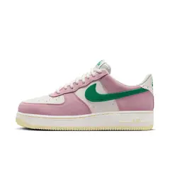 NIKE - Tenis Hombre Air Force 1 '07 LV8