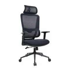 GENERICO - Silla Presidente Kao