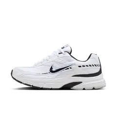NIKE - Tenis Hombre Initiator Blanco