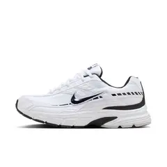 NIKE - Tenis Hombre Initiator