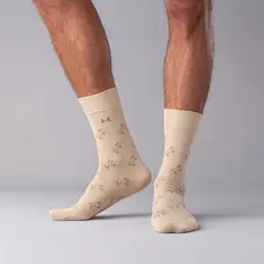 MARIO HERNANDEZ - Medias Unicornio Arena MH Socks