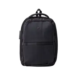 MARIO HERNANDEZ - Morral Mistral Negro Indianapolis