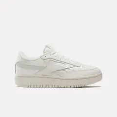 REEBOK - Club C Double Revenge Tenis blanco de mujer lifestyle
