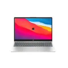 HP - Portátil 15-FC0012LA Ryzen 7-7730U 16GB 512GB SSD FHD 156