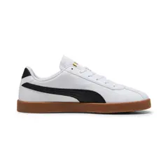PUMA - Club Ii Sl Tenis blanco de hombre lifestyle