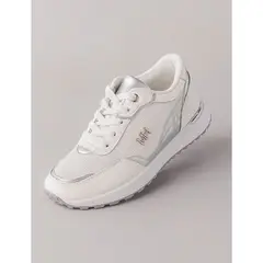 MARIO HERNANDEZ - Tenis Delta Plata