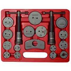 EKOTOOLS - Reposicionador Para Pistones De Freno