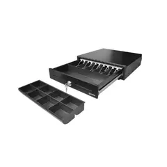 3NSTAR - Cajón Monedero CD350