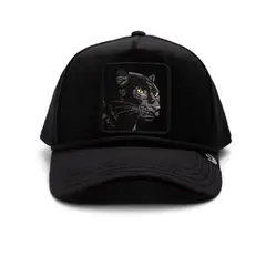 GOORIN BROS - GORRA THE PANTHER ROYALTY