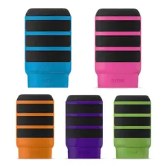 RODE - Filtro pop para PodMic WS14