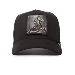 GOORIN BROS - GORRA THE SUEDE STALLION