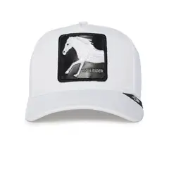GOORIN BROS - GORRA PLATINUM HIGH