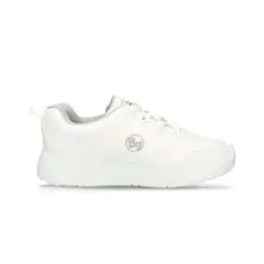BUBBLE GUMMERS - Tenis Escolares Para Niños Bubblegummers Jalapeño
