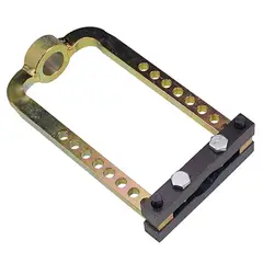 EKOTOOLS - Extractor Universal De Juntas Homocinéticas