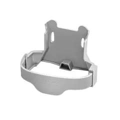 GENERICO - Protector De Helices O Propelas Para Drone Dji Mini 4 Pro