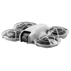 DJI - Neo Bundle 3 Baterías - Gris