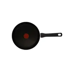 IMUSA - Sartén de 24 Cm Anti Adherente Force